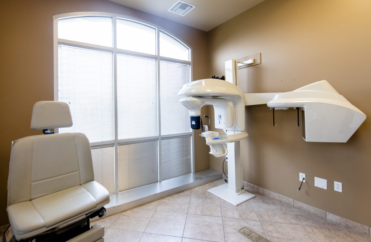 Dentist Near Me Ontario CA